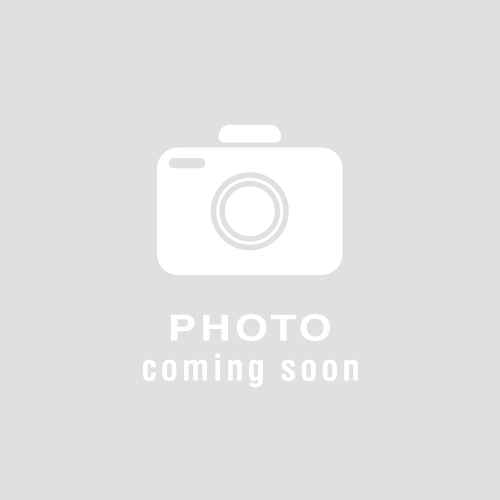 地球に優しい住まいへ②