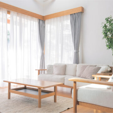 今ある家を『Re NE-ST』で健康・快適・省エネ住宅へ