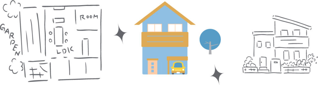 国の補助金事業「住宅省エネ２０２５キャンペーン」