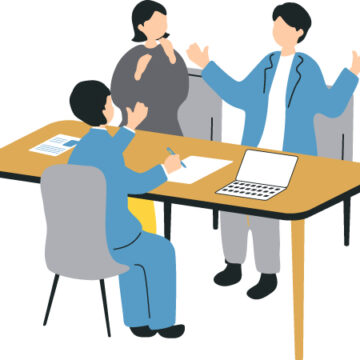 賢く活用！　補助金・支援事業ガイド①
