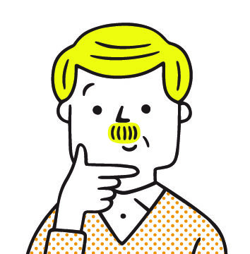 家の耐震化で命を守る